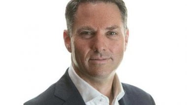 World News | Australian Defence Minister to Visit India to Boost Security Ties