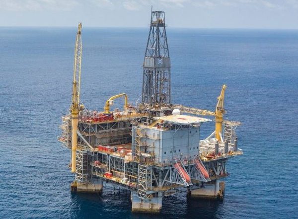 World News | British Oil Giant BP Shows Desire to Remain Russia's Rosneft Shareholder: CEO Sechin