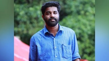 India News | SFI Leader Arrested in Attempt to Murder Case, Sent to 14-day Judicial Custody