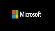 Tech News | Microsoft Begins Working on Games for Microsoft Teams