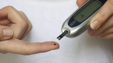 ICMR Issues Guidelines for Management of Type 1 Diabetes