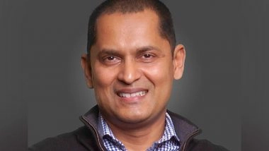 India News | Kerala: IBM Launches Automation Innovation Centre to Meet Business Demands in India