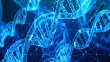 Science News | New Genetic Disease That Delays Children's Brain Development Discovered by Scientists