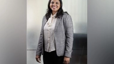 Business News | Does Journaling Help Kids? Yes, Say Psychologists!