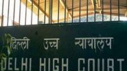 India News | Delhi HC Disposes of Plea Against Film 'Samrat Prithviraj'