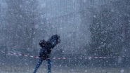 World News | Scientists Warn of More La Nina Events in Eastern Australia