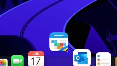 Tech News | Readdle's Powerful Calendars App is Now Available on Mac