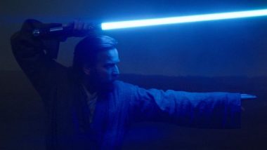 Obi-Wan Kenobi: Ewan McGregor's Star Wars Disney+ Series Was Originally to Be a Trilogy, Says Writer Stuart Beattie