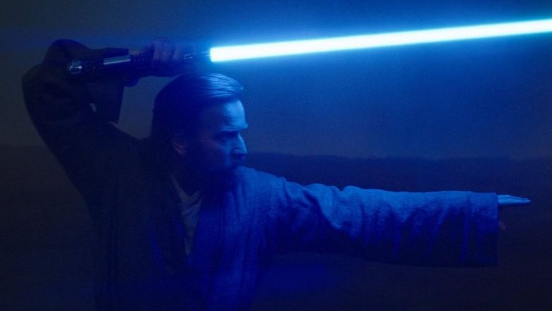 Obi-Wan Kenobi: Ewan McGregor's Star Wars Disney+ Series Was Originally to Be a Trilogy, Says Writer Stuart Beattie