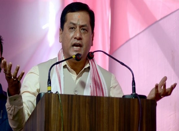 India News | Ministry of Shipping Announces Six Attractive Service Opportunities for 'Agniveers'