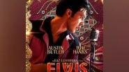 Entertainment News | Baz Luhrmann Forced to Implement 240-minute Cut in 'Elvis'