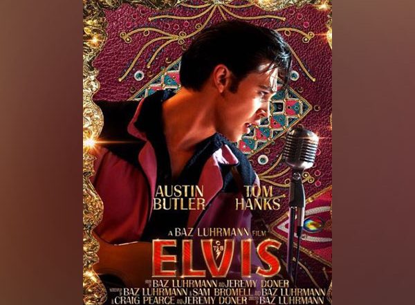 Entertainment News | Baz Luhrmann Forced to Implement 240-minute Cut in 'Elvis'