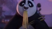 Entertainment News | 'Kung Fu Panda: The Dragon Knight' Trailer Unveiled, Series to Premiere in July