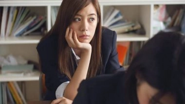 Lifestyle News | Almost One-third Adolescents Don't Feel Safe at School, Says Study