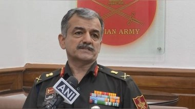 India News | 'Start Preparing for Agnipath, Stop Wasting Time': Top Army Official to Protesting Students