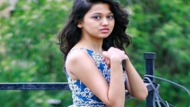 India News | Don't Act on Basis of 'political Vendetta': NCW to Police on Marathi Actor's Arrest