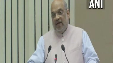 India News | Drought-hit Rajasthan, Nagaland to Get Additional Central Assistance