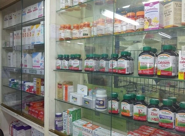 India News | 8,700 Jan Aushadhi Kendras Providing 50-90 Pc Cost-effective Medicines to Beneficiaries Across India