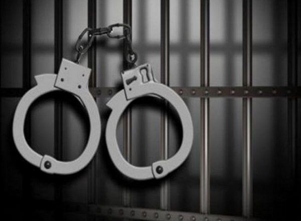 India News | Hyderabad Police Busts Fraud Job Rackets in Delhi, UP; 4 Held