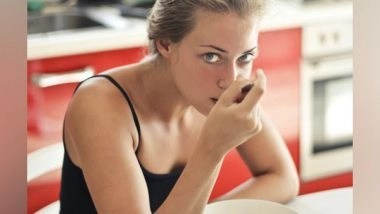 Science News | Study: Higher Levels of Optimism Increases Lifespan