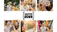 Business News | Shutterdown Photography Talks About What Goes Behind Shooting Celebrity Weddings