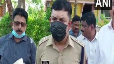 India News | Sangli Deaths: Police Says 'case of Suicide Due to Loan'