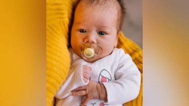 Lifestyle News | Study: Treatment for Peanut Allergy Safest when Started Early for Infants