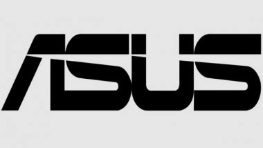 Tech News | Asus Announces Its ROG Phone 6 Smartphone Will Be Splash-resistant