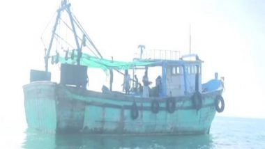 India News | Rameswaram Municipality Orders Submission of Details of Out-of-state Workers Amid Unrest over Rape, Killing of Fisherwoman