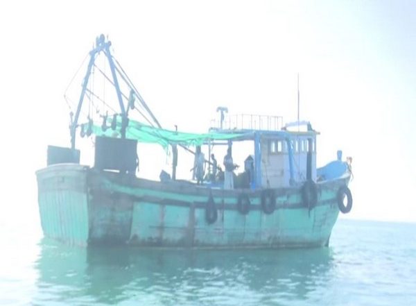 India News | Rameswaram Municipality Orders Submission of Details of Out-of-state Workers Amid Unrest over Rape, Killing of Fisherwoman