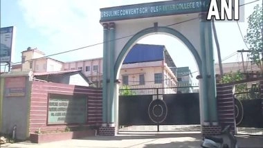 India News | Schools Closed in Jharkhand Today Amid Call for Bharat Bandh over Agnipath Scheme