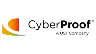 Business News | CyberProof Collaborates with Microsoft on New Portfolio of Security Services