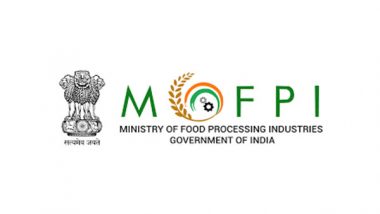 Govt Invites Applications Under Pradhan Mantri Kisan Sampada Yojana