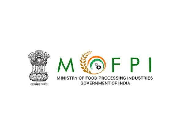 PMKSY: Govt Invites Applications Under Pradhan Mantri Kisan Sampada Yojana