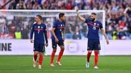 Croatia vs France Live Streaming Online, UEFA Nations League 2022&ndash;23: Get Match Free Telecast Time in IST and TV Channels to Watch CRO vs FRA Football Match in India