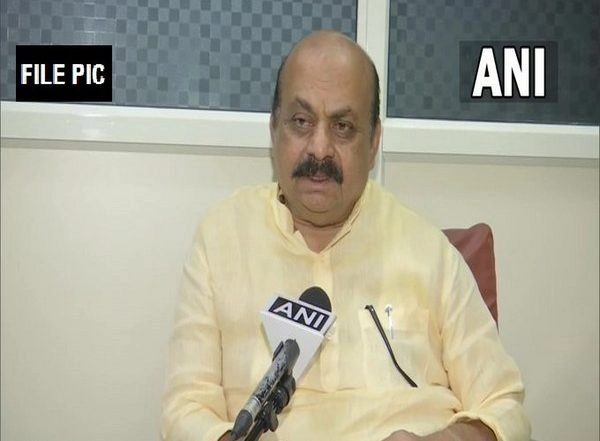 India News | Karnataka CM Bommai Calls for Improving Govt Health Services in Bengaluru