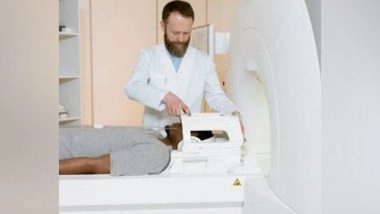 Science News | Study Identifies Receptor May Reduce the Need for Chemo and Radiation Pre-T Cell Therapy