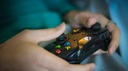 Video Games May Trigger Lethal Heart Rhythm Problems in Children, Reveals New Study