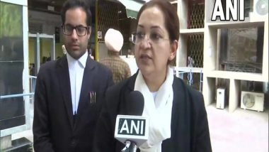 India News | Sidhu Moose Wala Murder: Punjab Govt to Restore Security of 424 Persons from June 7