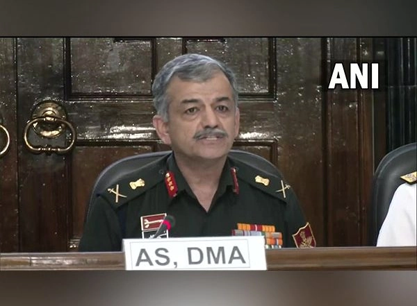 Agnipath Recruitment Scheme: Intake of ‘Agniveers’ To Go Up to 1.25 Lakhs in Future, Says Department of Military Affairs