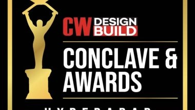 Business News | FIRST Construction Council Experts Debate Hyderabad's FSI Policy