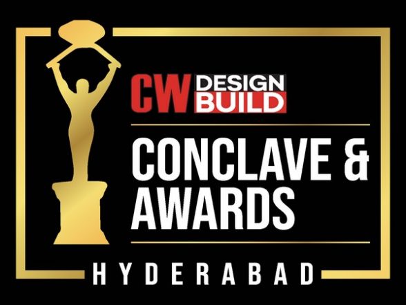Business News | FIRST Construction Council Experts Debate Hyderabad's FSI Policy - Vimarsana News