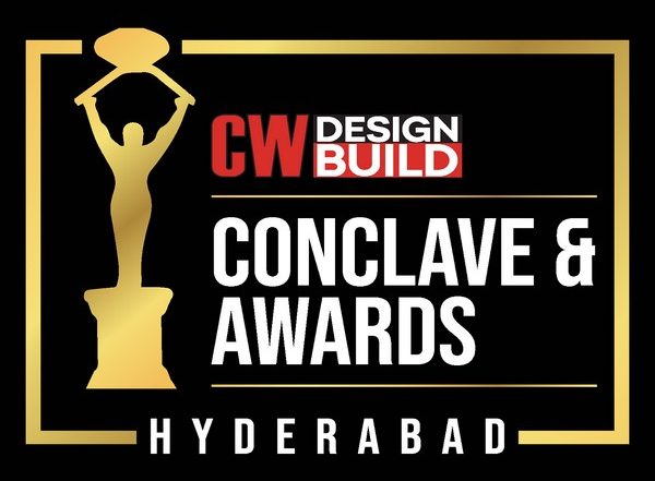 Business News | FIRST Construction Council Experts Debate Hyderabad's FSI Policy