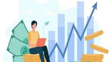 Business News | Best Savings Plan to Invest in 2022