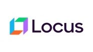 Business News | Locus Unveils Order-to-delivery Dispatch Management Platform to Transform Complex Last-Mile Logistics Operations