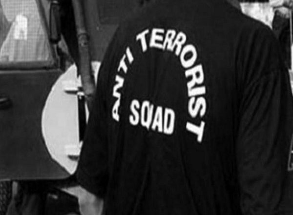 India News | Terror Funding and Recruitment Case: Maharashtra ATS Arrests Fourth Suspect from J-K
