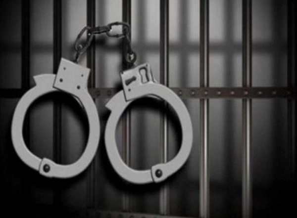India News | Assam: Drugs Worth Rs 20 Lakh Seized, 2 Held
