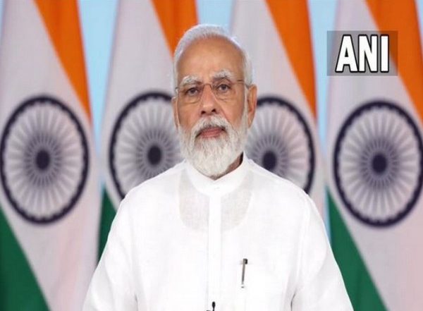 India News | PM Modi to Inaugurate Biotech Startup Expo 2022 on June 9