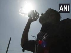 India News | Heatwave Conditions Likely in Isolated Pockets over Northwest and Central India