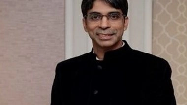 Business News | Effective ECCE Cheaper Than Later Remedial Programs